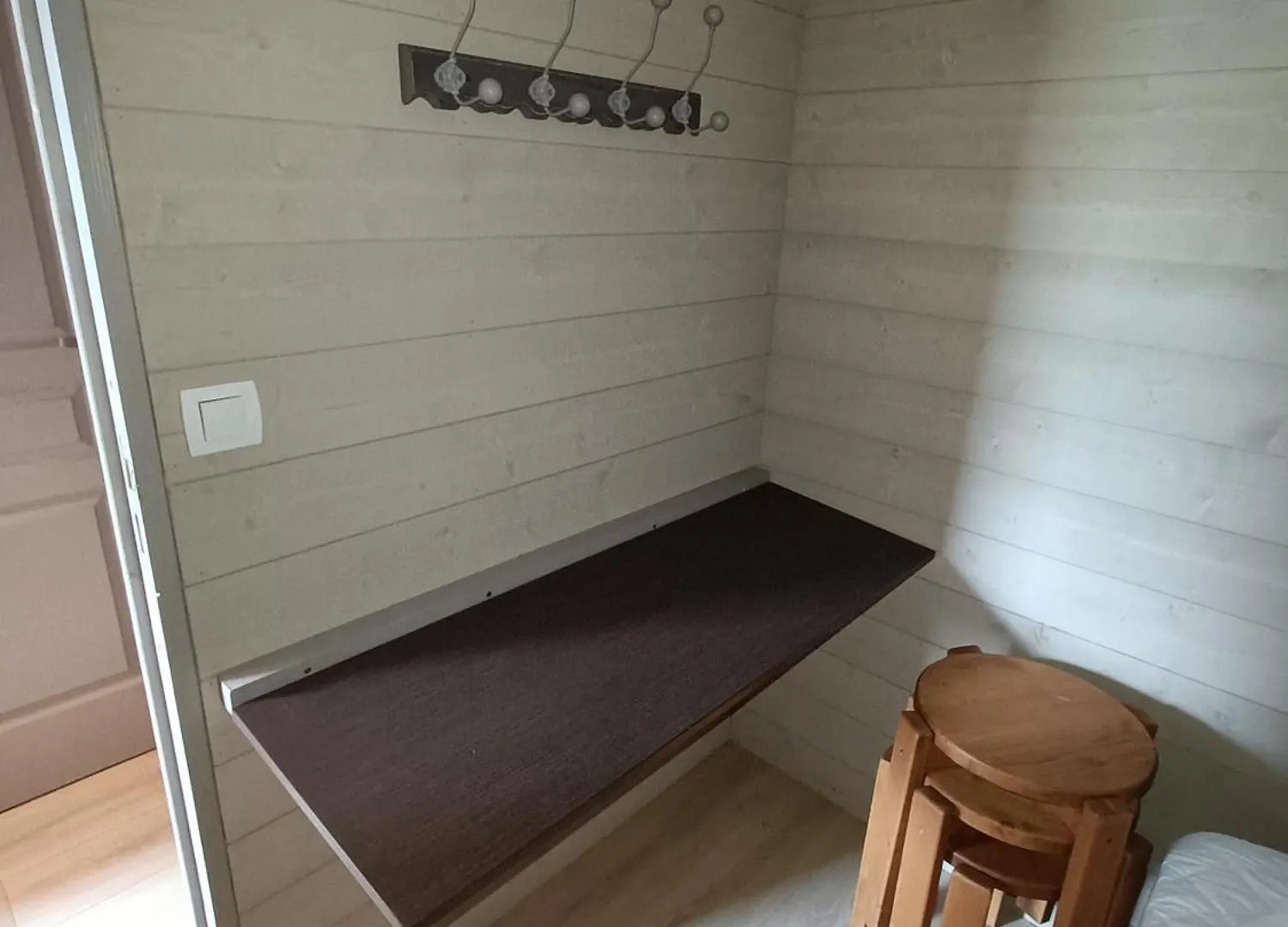 Menuires, Beau Duplex 8 Personnes, Ski Aux Pieds Saint-Martin-de-Belleville