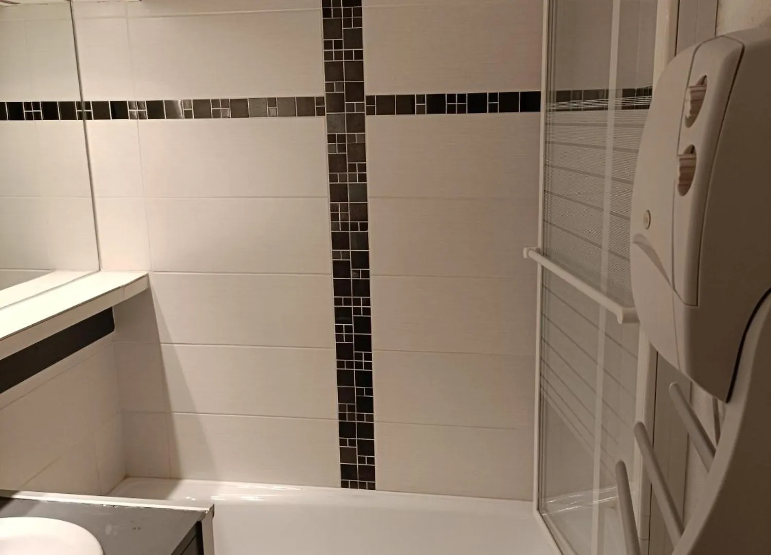 Menuires, Beau Duplex 8 Personnes, Ski Aux Pieds Saint-Martin-de-Belleville 0*,