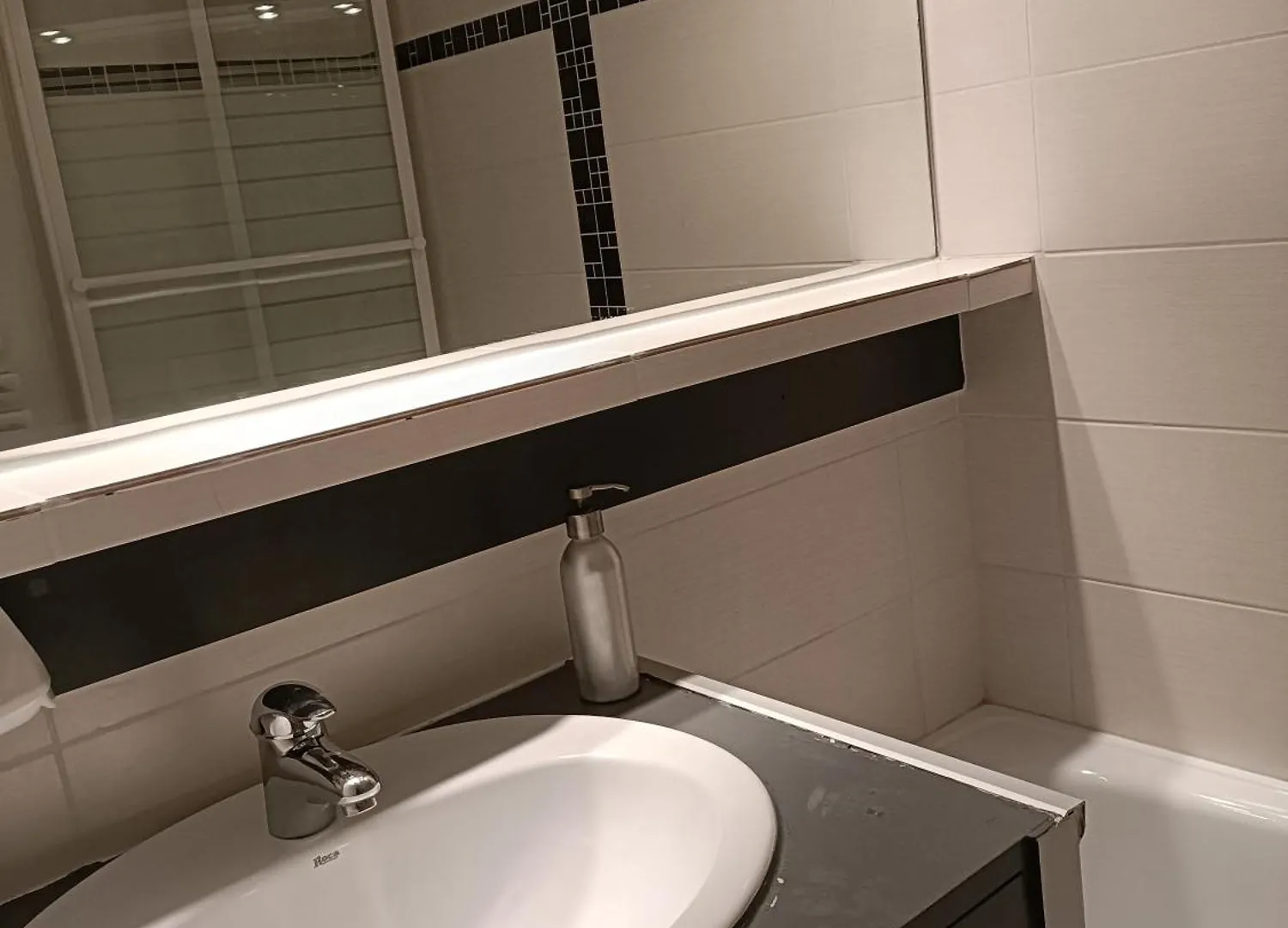 Apartment Menuires, Beau Duplex 8 Personnes, Ski Aux Pieds Saint-Martin-de-Belleville France