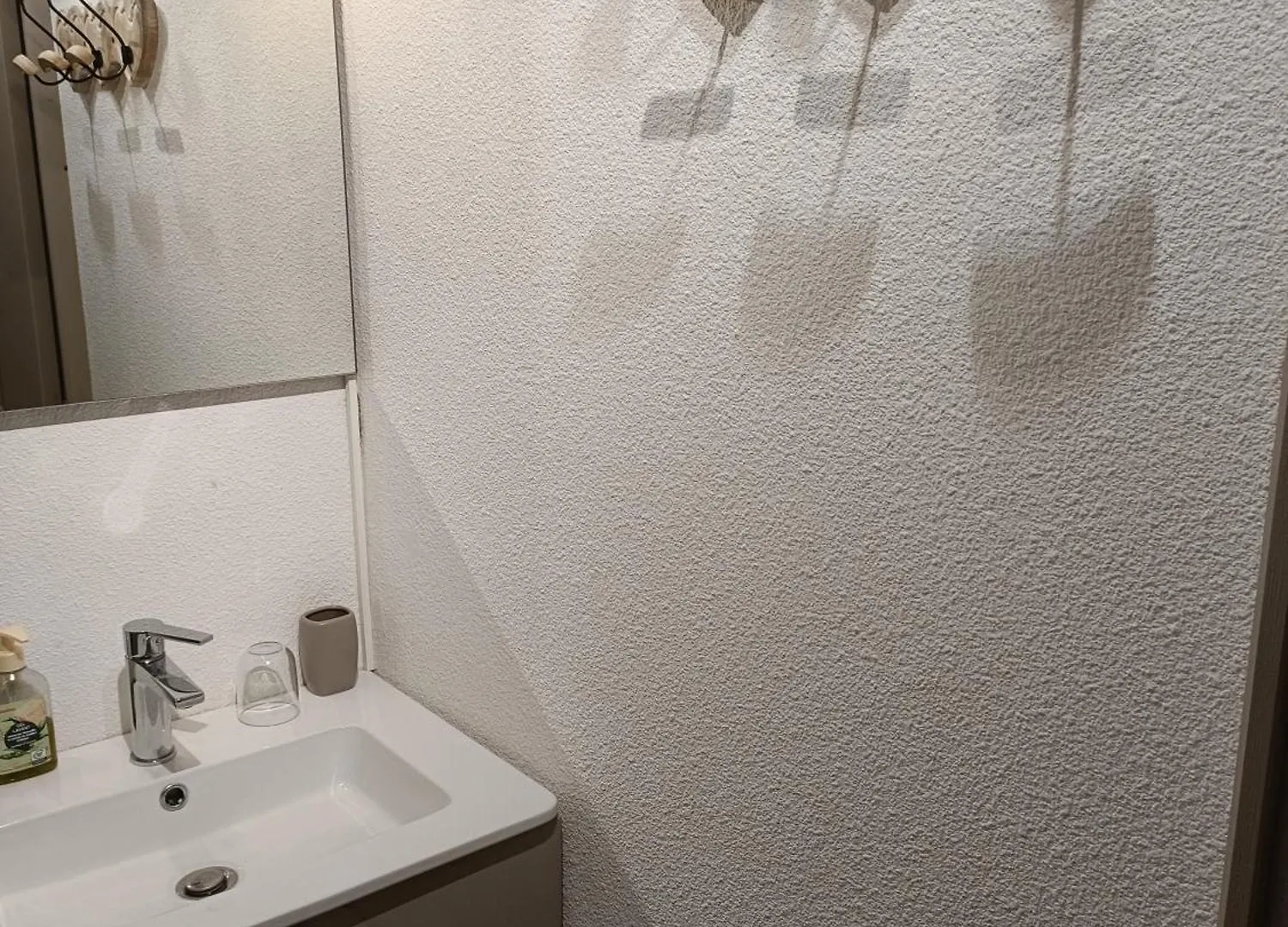 Apartment Menuires, Beau Duplex 8 Personnes, Ski Aux Pieds Saint-Martin-de-Belleville
