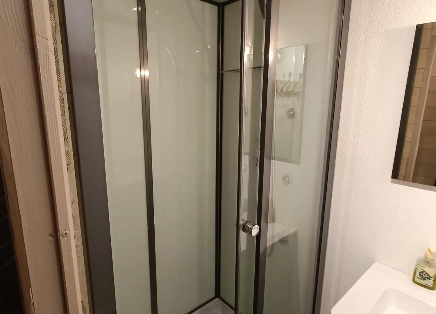 Menuires, Beau Duplex 8 Personnes, Ski Aux Pieds Saint-Martin-de-Belleville France